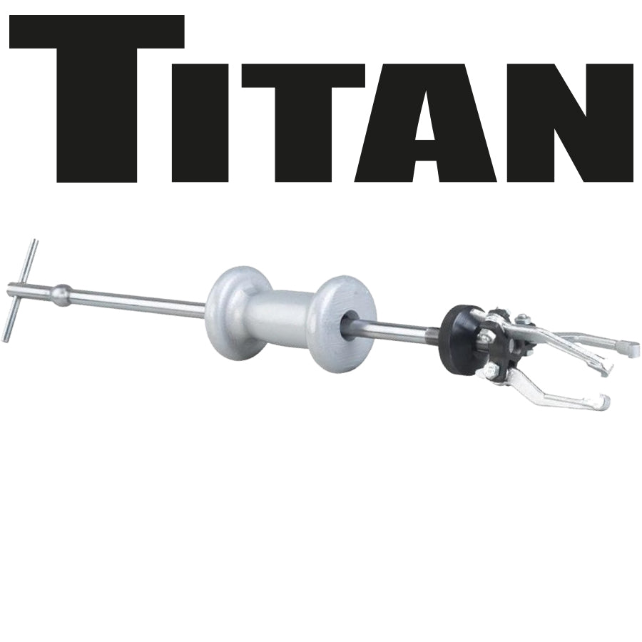 Outils et fournitures