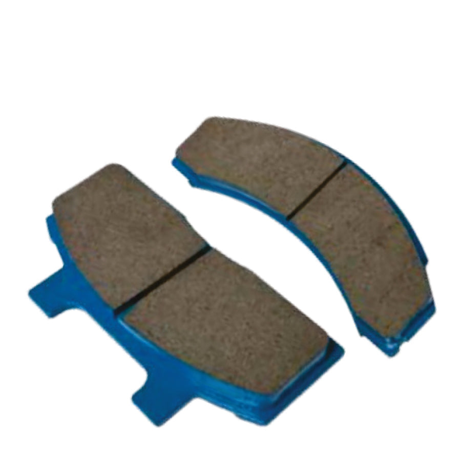 ENS. DE PAD KODIAK 7-8K (2 INTER. / 2 EXTER.)