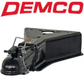 MAIN REM, 2-5/16, 21K, DEMCO