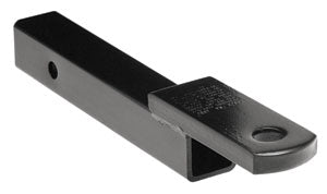 B.ACCOUPL.12'',DROP 2'',3/ 4''UP 1'' TROU