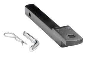 BARRE & PINE CLIP,CL 1, 1 1/4''A=9''3/4 C=5/8''