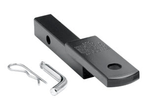 BARRE & PINE CLIP,CL II, 1 1/4''A=7'' B=1''1/4 C=5