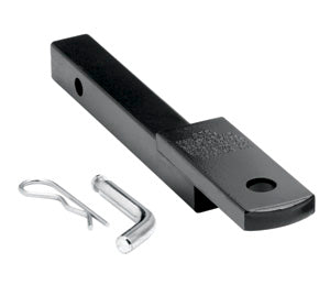 BARRE & PINE CLIP,CL II, 1 1/4''A=9''3/4 B=1''1/4