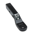 B.ACCOUPL.8 1/2'',DRP.2'', PLEIN