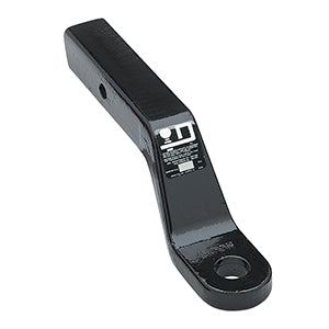 B.ACCOUPL.9 1/4'',DRP.4'', PLEIN