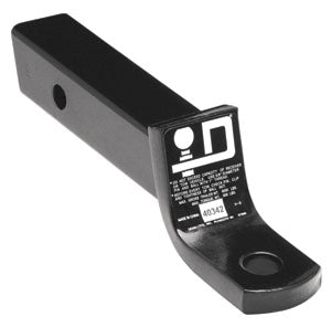 BARRE ACCOUPL.2'',DROP2''