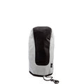 COUVRE VERIN ELECTRIQUE