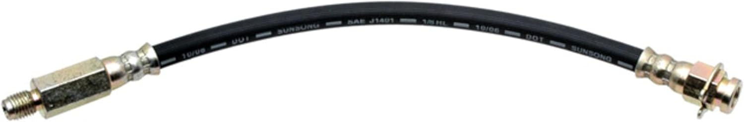 HOSE A FREIN TITAN 18''