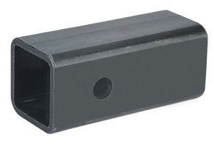 REDUIT RECEVEUR 2 1/2 A 2''NOIR