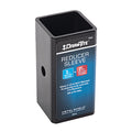 ADAPTATEUR 3'' A 2-1/2''