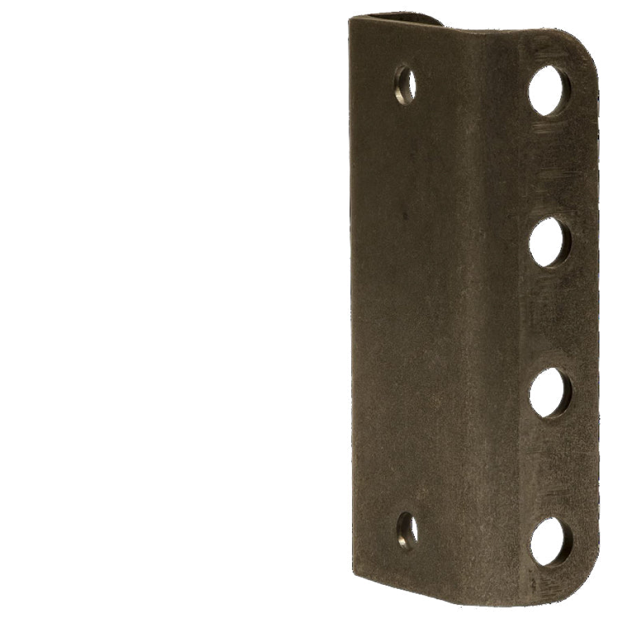 FIXATION MAIN AJUSTABLE 4 TR.(MODELE 100303)