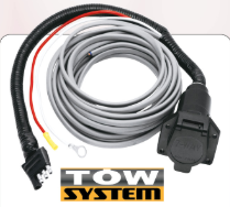 ENS FILAGE 7 BRINS CONTR ,FREIN