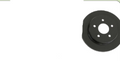 DISQUE DE REMP 3.5K DEXTER