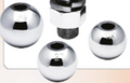 BOULE DE REMPLACEMENT 2 5/16''