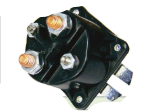 SOLENOIDE POUR UNITE HYD