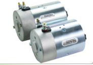 MOTEUR REMPLACEMENT UNITE.HYDR