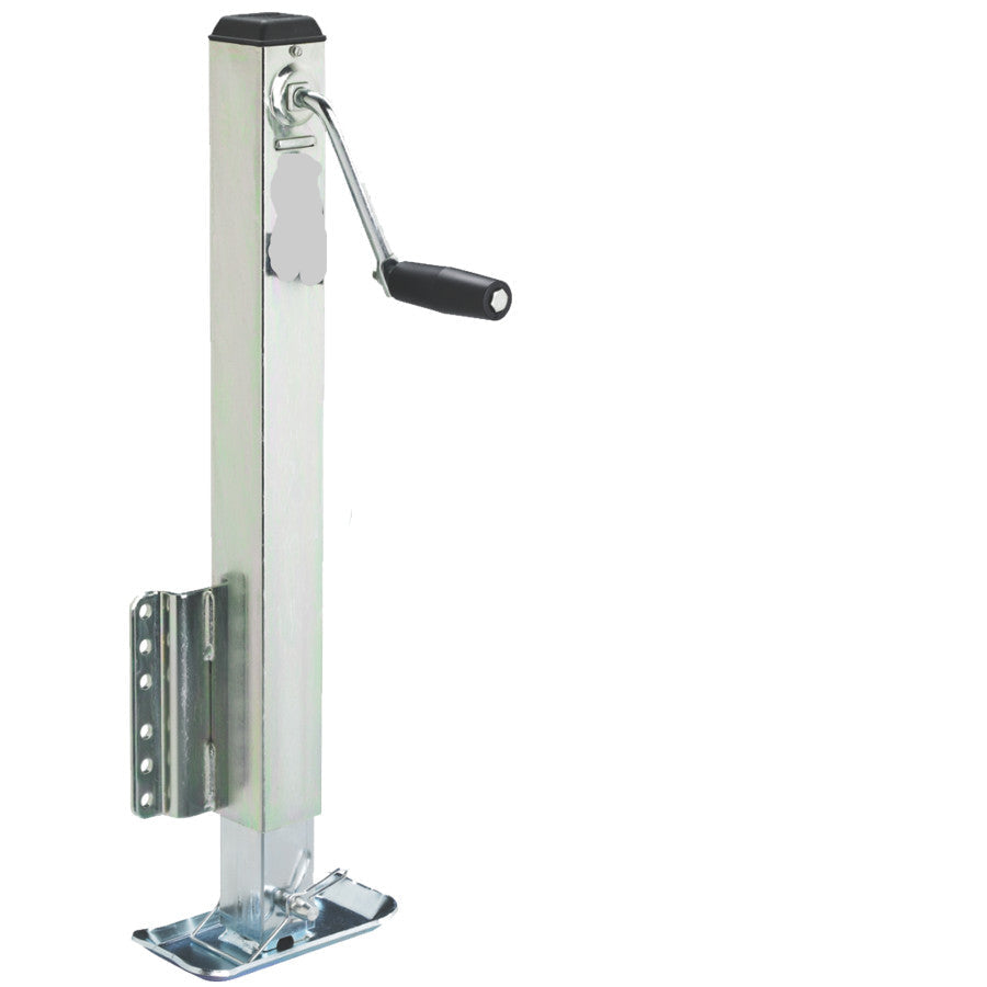 VERIN MARIN 2.5K ZINC AJUSTABLE