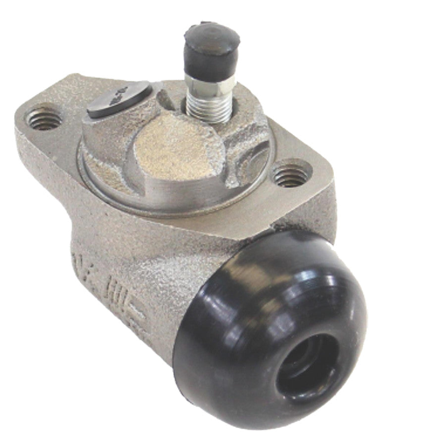 CYLINDRE DE ROUE GAUCHE UNI-SERVO ALU 10'' A 13''