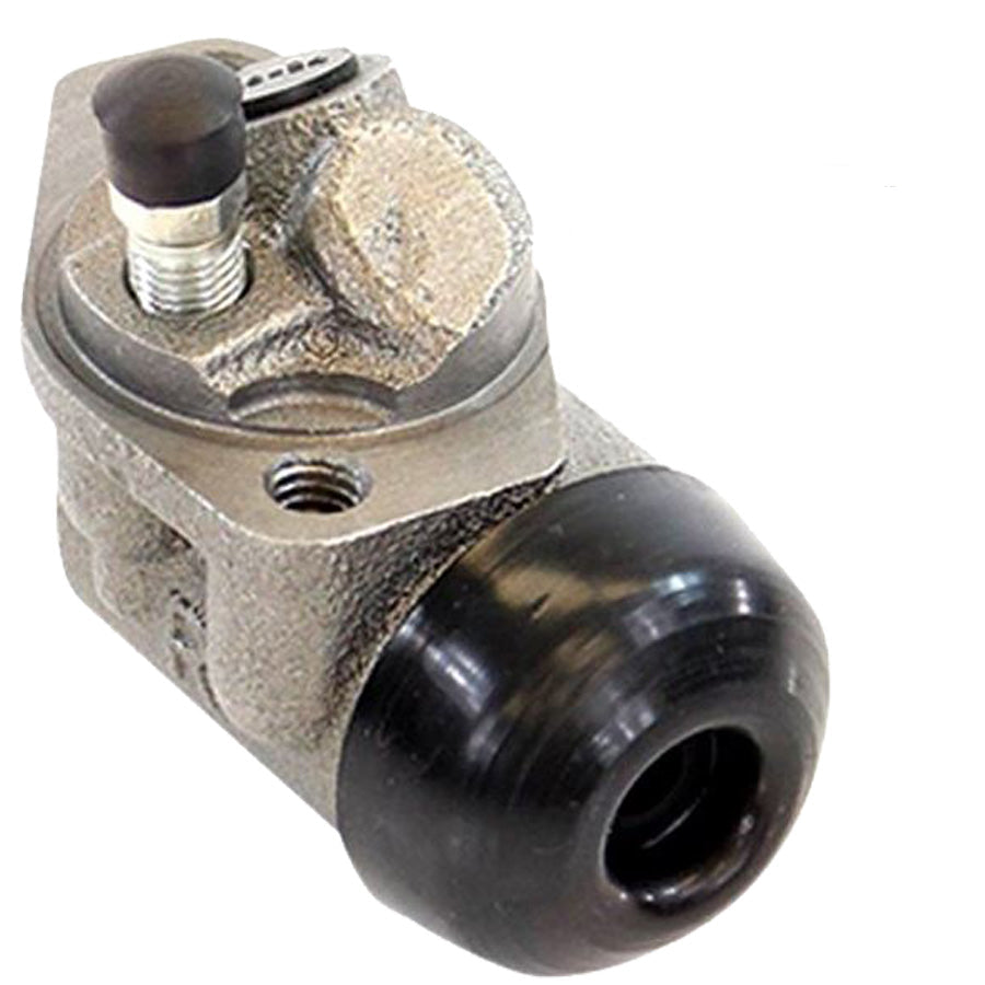 CYLINDRE DE ROUE DROIT UNI-SERVO ALU 10'' A 13''