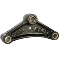 BALANCIER 13-104 9/16 ' ZINC 5-3/4 '' X 2 ''