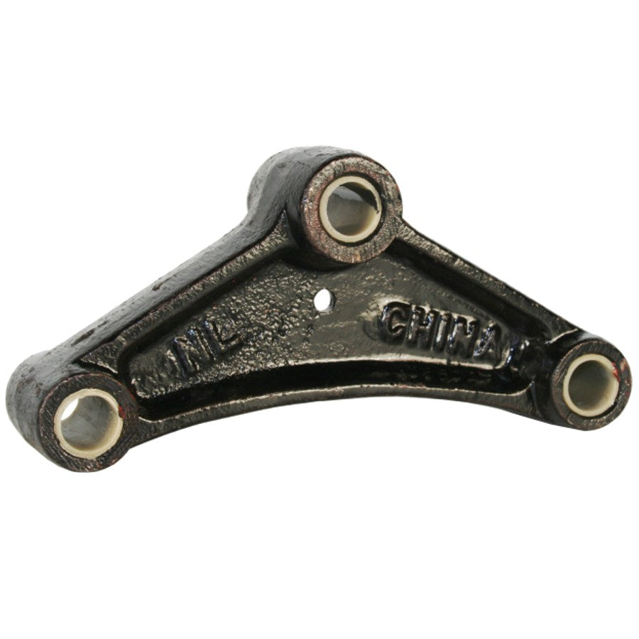 BALANCIER 13-104 9/16 ' ZINC 5-3/4 '' X 2 ''