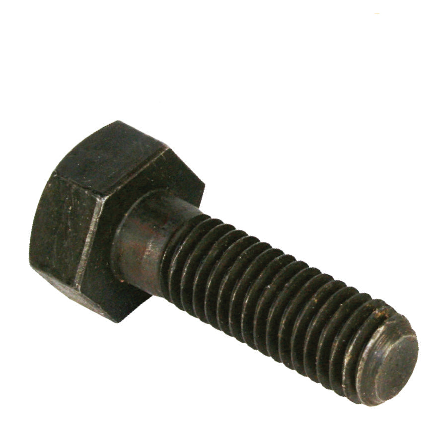 BOULON ROUE,1/2 DEXTER,P QT 5# MG60130