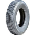PNEU GOODRIDE, 175/80R13 6P,1360
