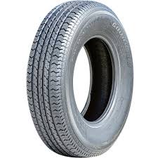 PNEU 225/75R15,GOODRIDE 10 PLIES