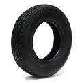PNEU GOODRIDE 235/80R16 10 PLIS