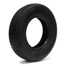 PNEU 205/75R15 GOODRIDE 6 PLIES