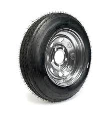 P/J 480X12 LRC GALV 5-4.5