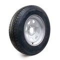 P/J 205/75R14 5spk blan goodride LRC