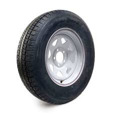 P/J 205/75R14 5spk blan goodride LRC