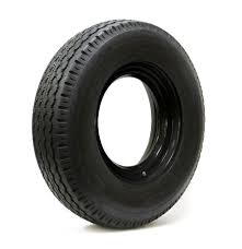 PNEU SYNERGY 8X14.5 14P