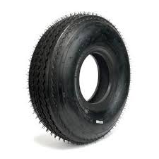 PNEU 480X8,6P,745 LBS