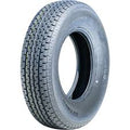 PNEU 225/75R15F ROAD-ONE 12 PLIES