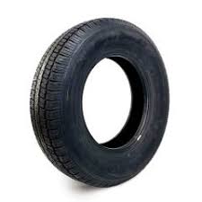 PNEU 570X8 , 6 PLIES,