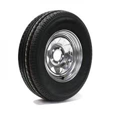 P/J 205/75R15 LRC 5-4.5 GALV SONORAN