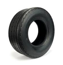 PNEU 20.5X8.5X10, 10PLIE SYNERGY