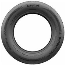 PNEU SYNERGY, 480X12,6P 990 LB