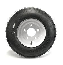 P/J 480X8 LRC BLANC 4-4