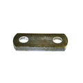 LIEN MOBILE HD 2-1/4''CCX 1/ 2 EPAIS