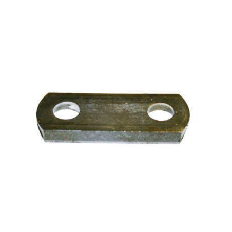 LIEN MOBILE HD 2-1/4''CCX 1/ 2 EPAIS
