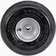 ROUE 5X3.25X3.00 SANS BE ARING