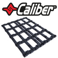 TRAX GRABBER,16''X22'', VR AC