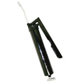 PISTOLET GRAISSEUR A LEV IERMARQUE LINCOLN