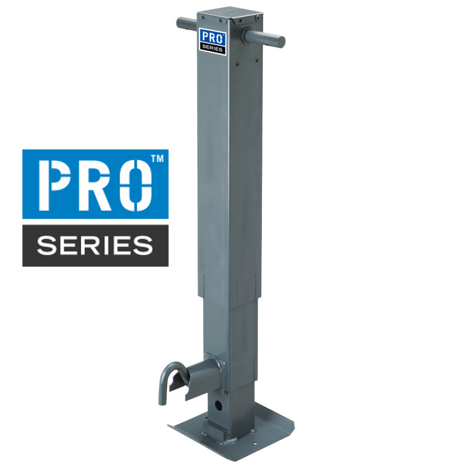 VERIN PRO SERIE 12 000 L BS.