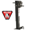 VERIN AJUSTABLE 12 000 l bs.