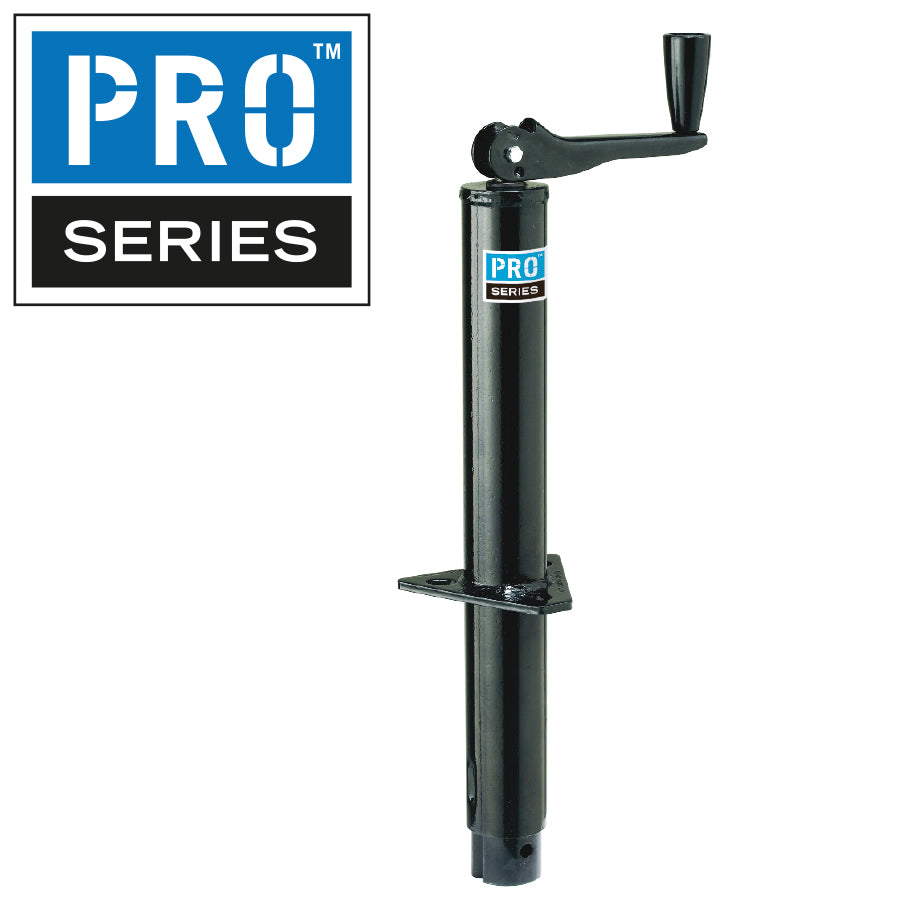 VERIN 2K.PRO SERIE,P-DES **SUBS # 7950497 **