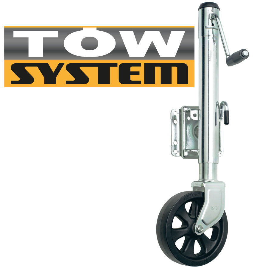 VERIN MARIN 1.5K COTÉ